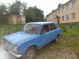 ВАЗ (Lada) 2101 1981 года за 300 000 тг. в Сарканд – фото 2