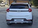 Chery Tiggo 2 2023 годаүшін5 700 000 тг. в Актау – фото 3