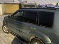 Nissan X-Trail 2002 годаfor3 700 000 тг. в Астана – фото 4