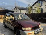 Mitsubishi Space Wagon 1994 года за 2 500 000 тг. в Алматы – фото 2