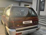 Mitsubishi Space Wagon 1994 года за 2 500 000 тг. в Алматы – фото 4