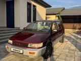 Mitsubishi Space Wagon 1994 года за 2 500 000 тг. в Алматы