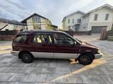 Mitsubishi Space Wagon 1994 года за 2 500 000 тг. в Алматы – фото 3