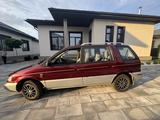 Mitsubishi Space Wagon 1994 года за 2 500 000 тг. в Алматы – фото 5