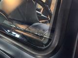 Mercedes-Benz G 63 AMG 2015 года за 38 000 000 тг. в Астана – фото 4