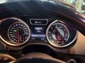 Mercedes-Benz G 63 AMG 2015 годаүшін38 000 000 тг. в Астана – фото 5