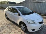 Toyota Yaris 2010 годаүшін5 500 000 тг. в Алматы – фото 2