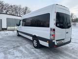 Mercedes-Benz Sprinter 2008 годаfor16 200 000 тг. в Караганда – фото 3