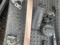Моторчик стеклочистителя молдинг фар крышка бензобака за 15 000 тг. в Астана – фото 9
