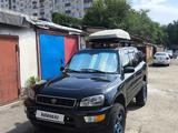 Toyota RAV4 2000 года за 3 300 000 тг. в Алматы