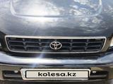 Toyota RAV4 2000 года за 3 300 000 тг. в Алматы – фото 5
