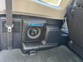 Mitsubishi Pajero 2009 года за 6 500 000 тг. в Алматы – фото 10