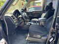 Mitsubishi Pajero 2009 года за 6 500 000 тг. в Алматы – фото 13