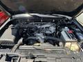 Mitsubishi Pajero 2009 года за 6 500 000 тг. в Алматы – фото 15