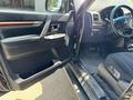 Mitsubishi Pajero 2009 года за 6 500 000 тг. в Алматы – фото 14