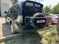 Mitsubishi Pajero 2009 года за 6 500 000 тг. в Алматы – фото 4