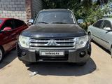 Mitsubishi Pajero 2009 года за 6 500 000 тг. в Алматы