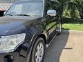 Mitsubishi Pajero 2009 года за 6 500 000 тг. в Алматы – фото 2