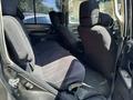 Mitsubishi Pajero 2009 года за 6 500 000 тг. в Алматы – фото 7