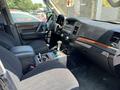 Mitsubishi Pajero 2009 года за 6 500 000 тг. в Алматы – фото 6