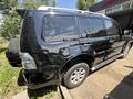 Mitsubishi Pajero 2009 года за 6 500 000 тг. в Алматы – фото 5