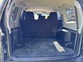 Mitsubishi Pajero 2009 года за 6 500 000 тг. в Алматы – фото 9