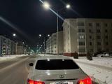 Lexus ES 350 2007 года за 6 200 000 тг. в Алматы – фото 2