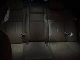 Lexus ES 350 2007 года за 6 200 000 тг. в Алматы – фото 3
