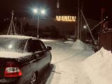 ВАЗ (Lada) Priora 2170 2012 годаүшін1 700 000 тг. в Кокшетау – фото 4