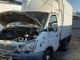 ГАЗ ГАЗель 2007 годаүшін4 500 000 тг. в Кокшетау