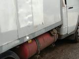 ГАЗ ГАЗель 2007 годаүшін4 500 000 тг. в Кокшетау – фото 2