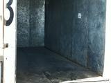 ГАЗ ГАЗель 2007 годаүшін4 500 000 тг. в Кокшетау – фото 5