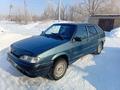 ВАЗ (Lada) 2114 2011 годаfor1 600 000 тг. в Усть-Каменогорск