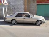 Mercedes-Benz E 260 1991 годаүшін1 850 000 тг. в Павлодар