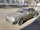 Mercedes-Benz E 260 1991 годаүшін1 750 000 тг. в Павлодар – фото 2