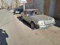 Mercedes-Benz E 260 1991 годаүшін1 850 000 тг. в Павлодар – фото 3