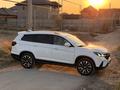 DongFeng Forthing T5 EVO 2022 года за 14 800 000 тг. в Алматы – фото 4