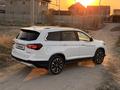 DongFeng Forthing T5 EVO 2022 года за 14 800 000 тг. в Алматы – фото 12