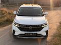 DongFeng Forthing T5 EVO 2022 года за 14 800 000 тг. в Алматы – фото 15