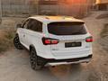 DongFeng Forthing T5 EVO 2022 года за 14 800 000 тг. в Алматы – фото 17