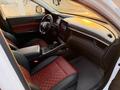 DongFeng Forthing T5 EVO 2022 года за 14 800 000 тг. в Алматы – фото 18