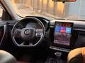DongFeng Forthing T5 EVO 2022 года за 14 800 000 тг. в Алматы – фото 19