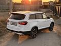 DongFeng Forthing T5 EVO 2022 года за 14 800 000 тг. в Алматы – фото 2