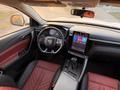 DongFeng Forthing T5 EVO 2022 года за 14 800 000 тг. в Алматы – фото 20