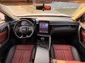 DongFeng Forthing T5 EVO 2022 года за 14 800 000 тг. в Алматы – фото 21