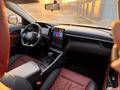 DongFeng Forthing T5 EVO 2022 года за 14 800 000 тг. в Алматы – фото 22