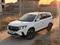 DongFeng Forthing T5 EVO 2022 года за 14 800 000 тг. в Алматы