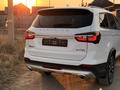 DongFeng Forthing T5 EVO 2022 года за 14 800 000 тг. в Алматы – фото 8