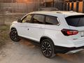 DongFeng Forthing T5 EVO 2022 года за 14 800 000 тг. в Алматы – фото 9