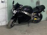 Yamaha  FZR1000 1997 годаүшін1 250 000 тг. в Караганда – фото 3